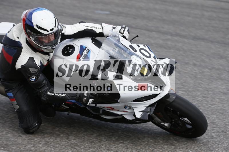 /24 08.06.2025 TZ Motorsport ADR/Gruppe rot/880